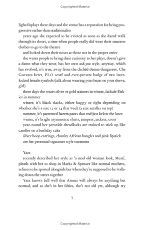 girl, woman, other - Ảnh 7