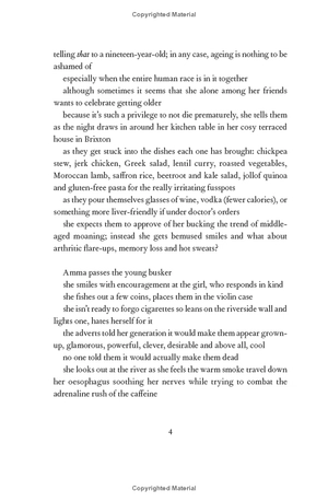 girl, woman, other - Ảnh 8