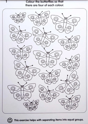 girls super pad - Ảnh 3