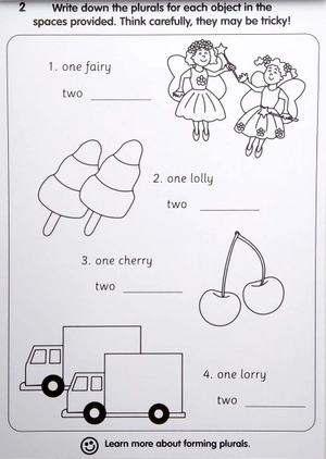 girls super pad - Ảnh 4