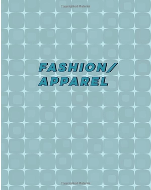 girls who run the world: thirty ceos who mean business - Ảnh 6