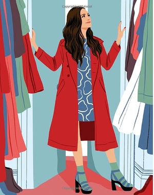 girls who run the world: thirty ceos who mean business - Ảnh 7