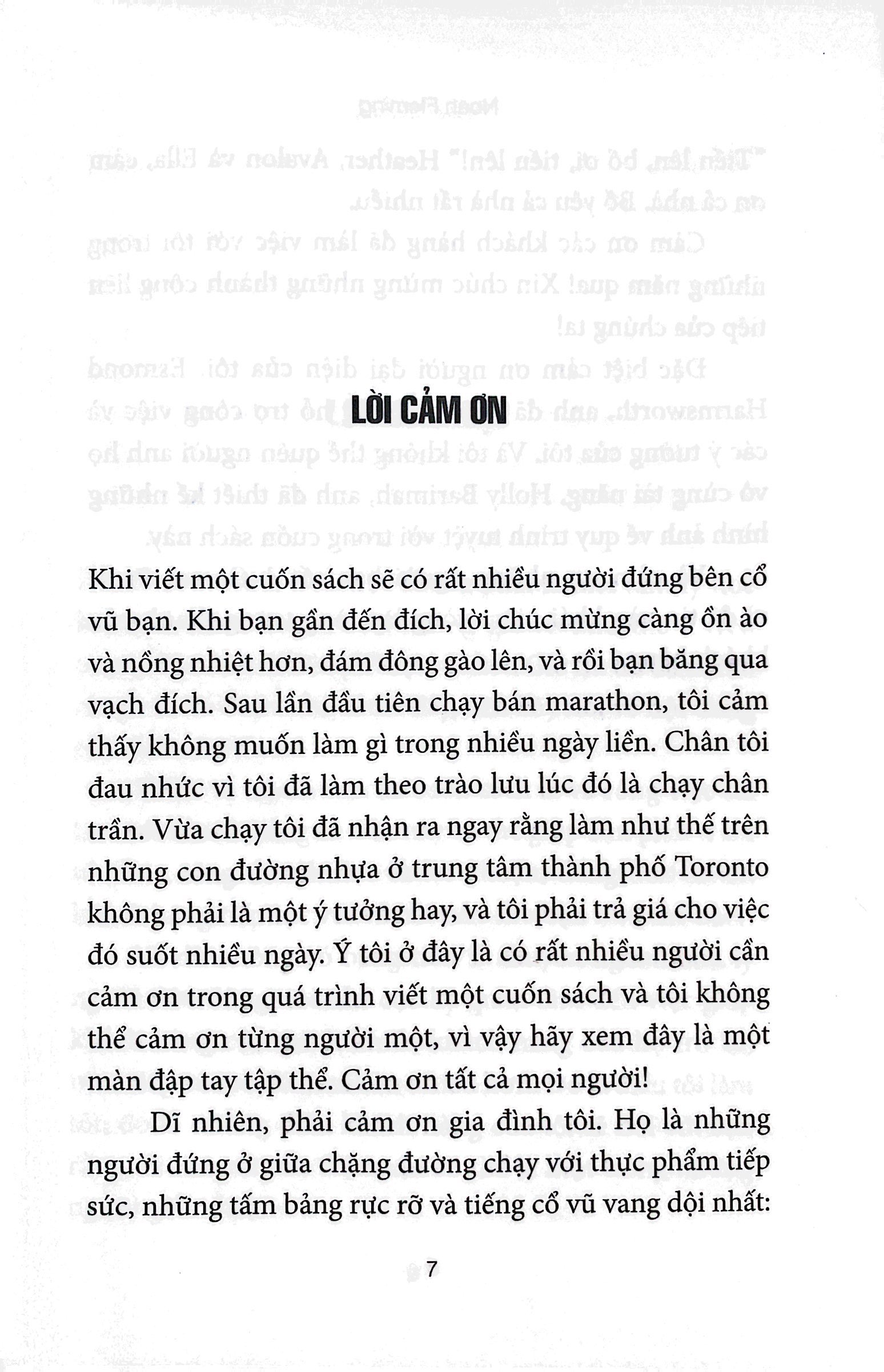 giữ chân khách hàng - bí quyết duy trì vòng lặp mua hàng - Ảnh 5