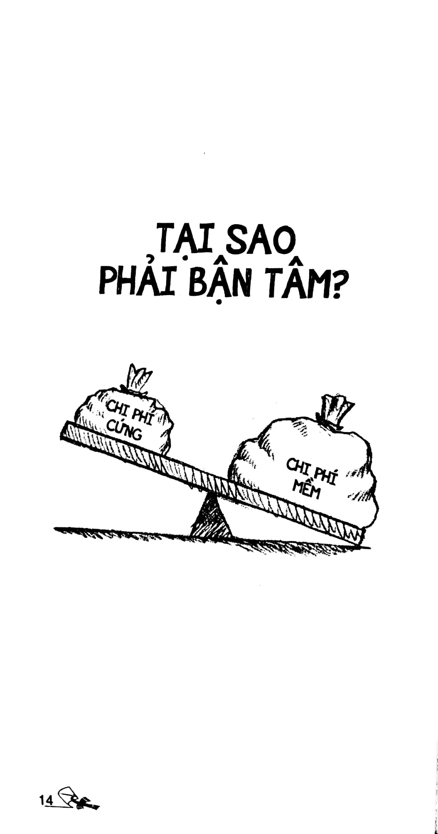 giữ chân nhân tài - Ảnh 10