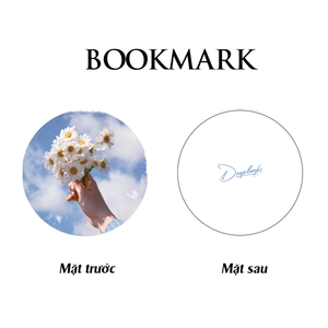 giữ chặt thương tổn em sẽ là người tổn thương - Ảnh 3