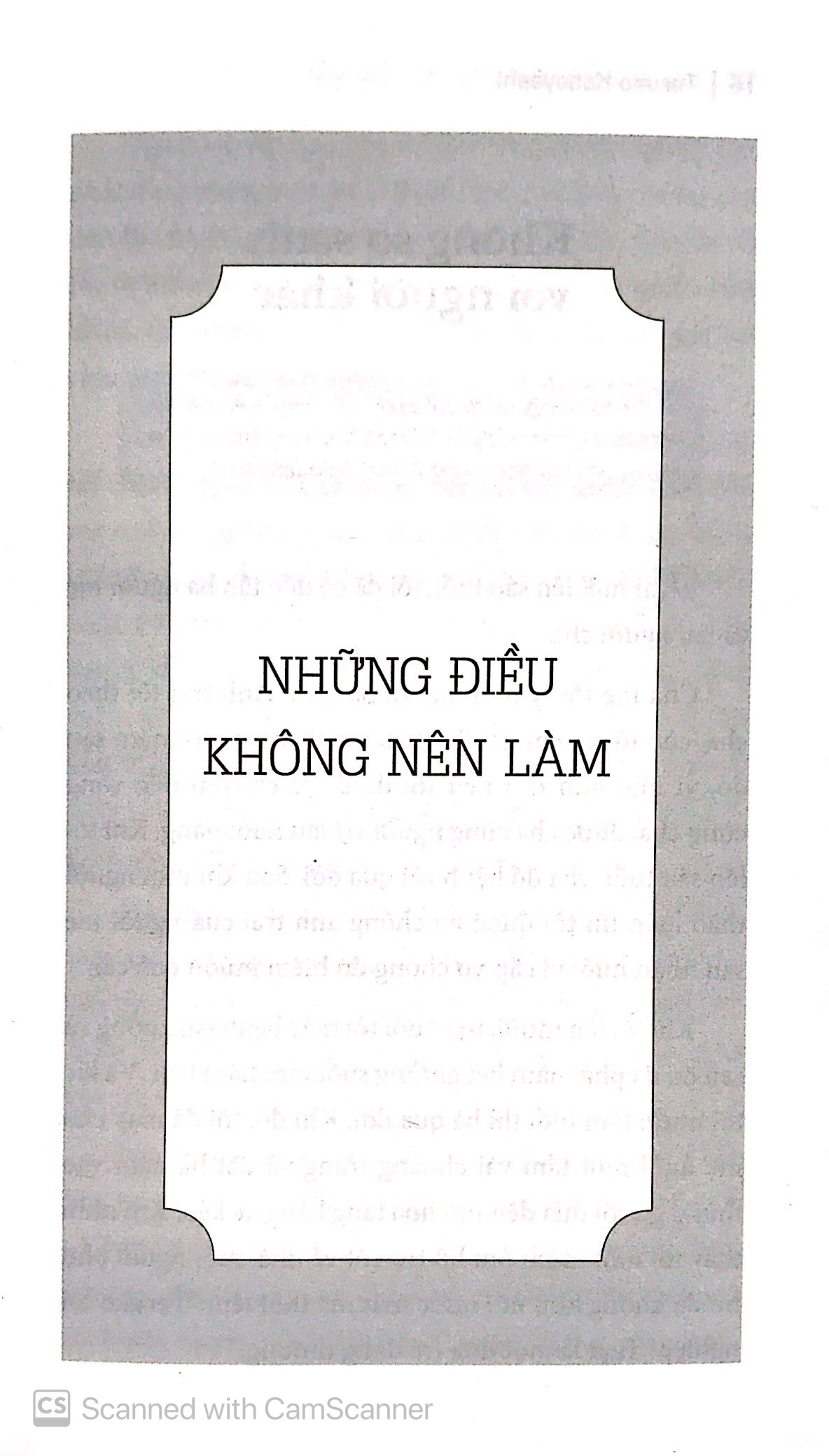 giữ tâm cho sáng, giữ lòng cho yên (tái bản) - Ảnh 4