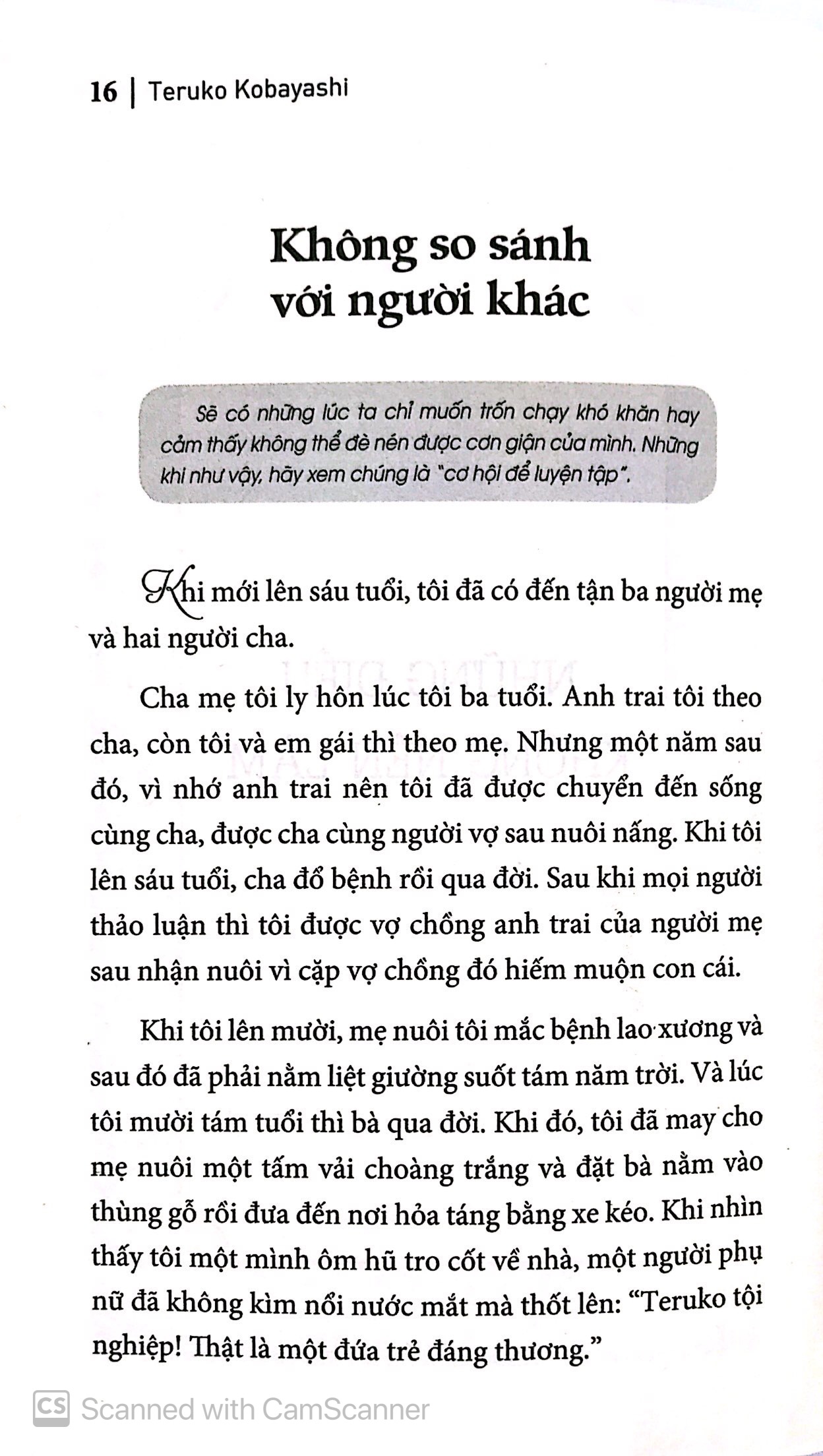 giữ tâm cho sáng, giữ lòng cho yên (tái bản) - Ảnh 5