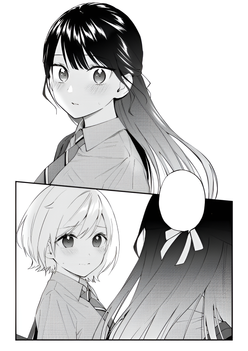 giữa cậu và cõi mơ - tập 1 - tặng kèm bìa áo phủ uv typo truyện + postcard hai mặt + set 2 card bo góc phủ nhũ ngọc trai - Ảnh 4