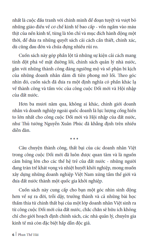 giữa dòng xoáy cuộc đời - ký chân dung - Ảnh 4