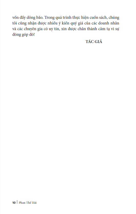 giữa dòng xoáy cuộc đời - ký chân dung - Ảnh 8