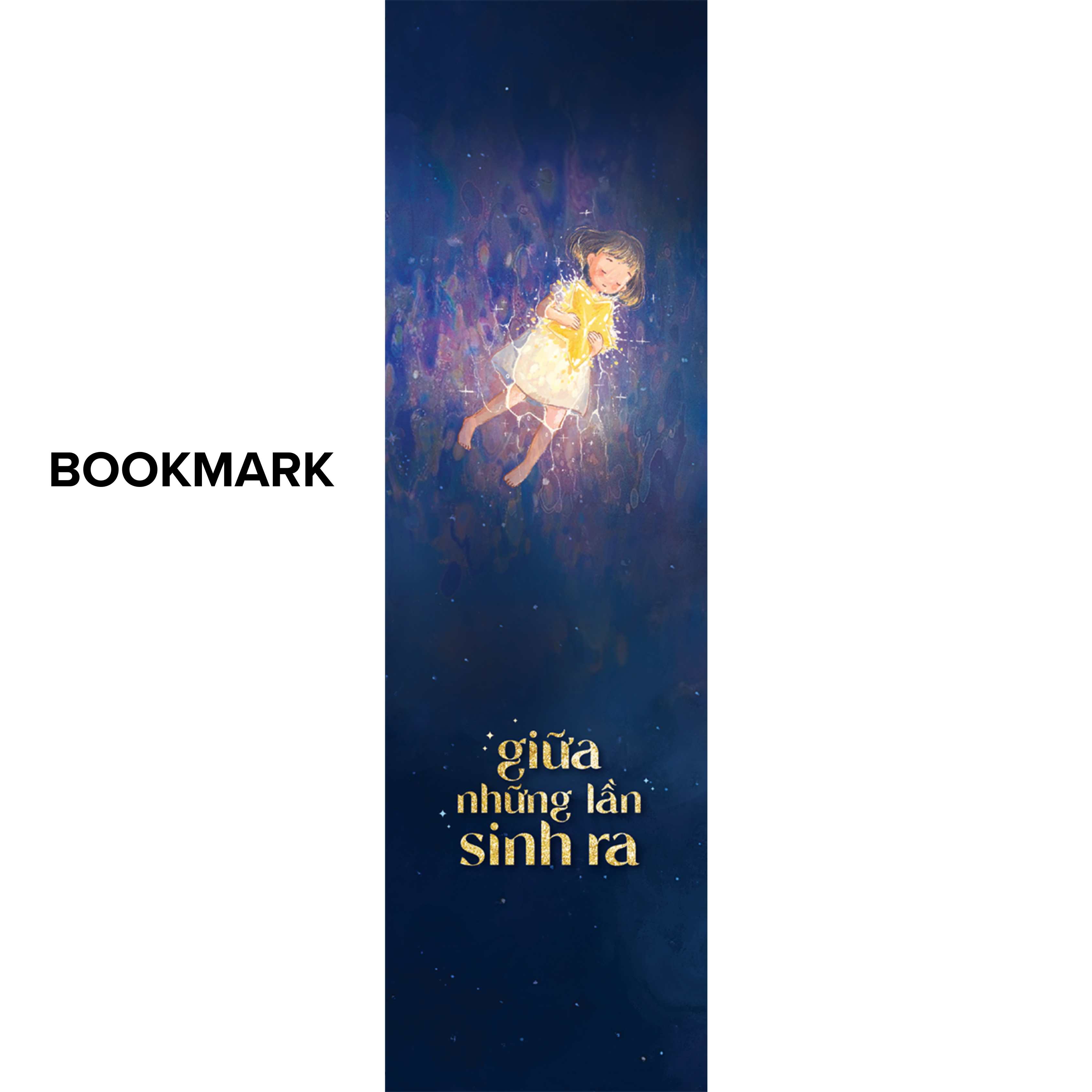 Giữa Những Lần Sinh Ra - Ảnh 7