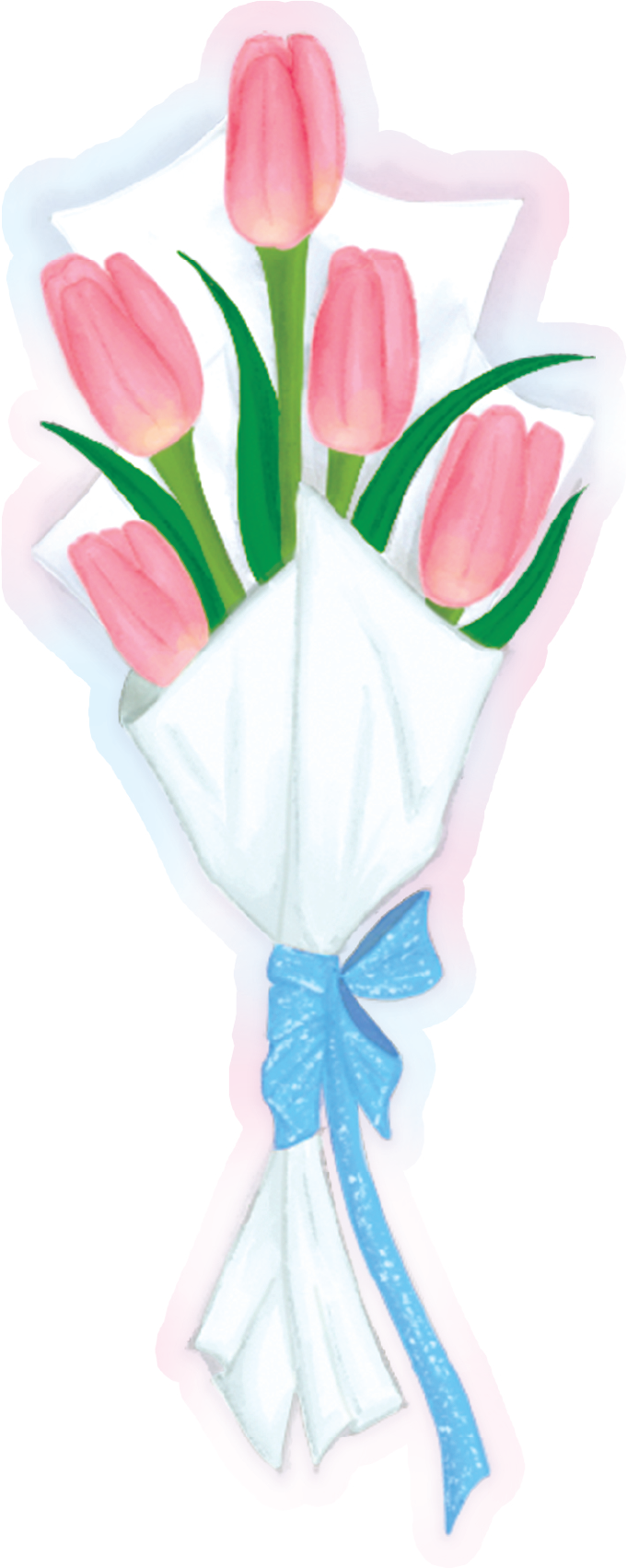 Giữa Thế Gian Muôn Màu, Tôi Chọn Vẽ Chính Tôi - Ảnh 3