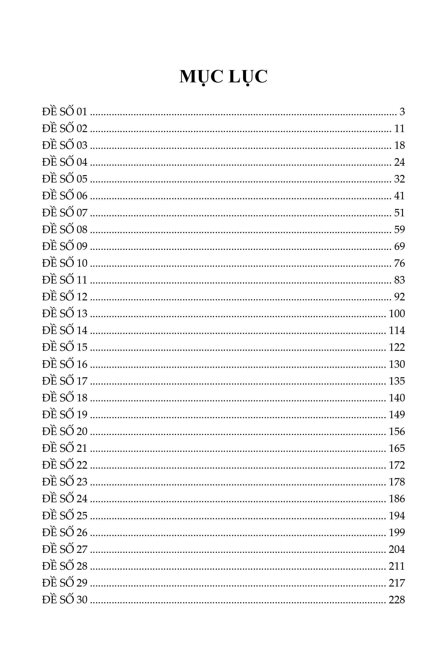 giúp em chinh phục kì thi vào lớp 10 môn ngữ văn - Ảnh 5