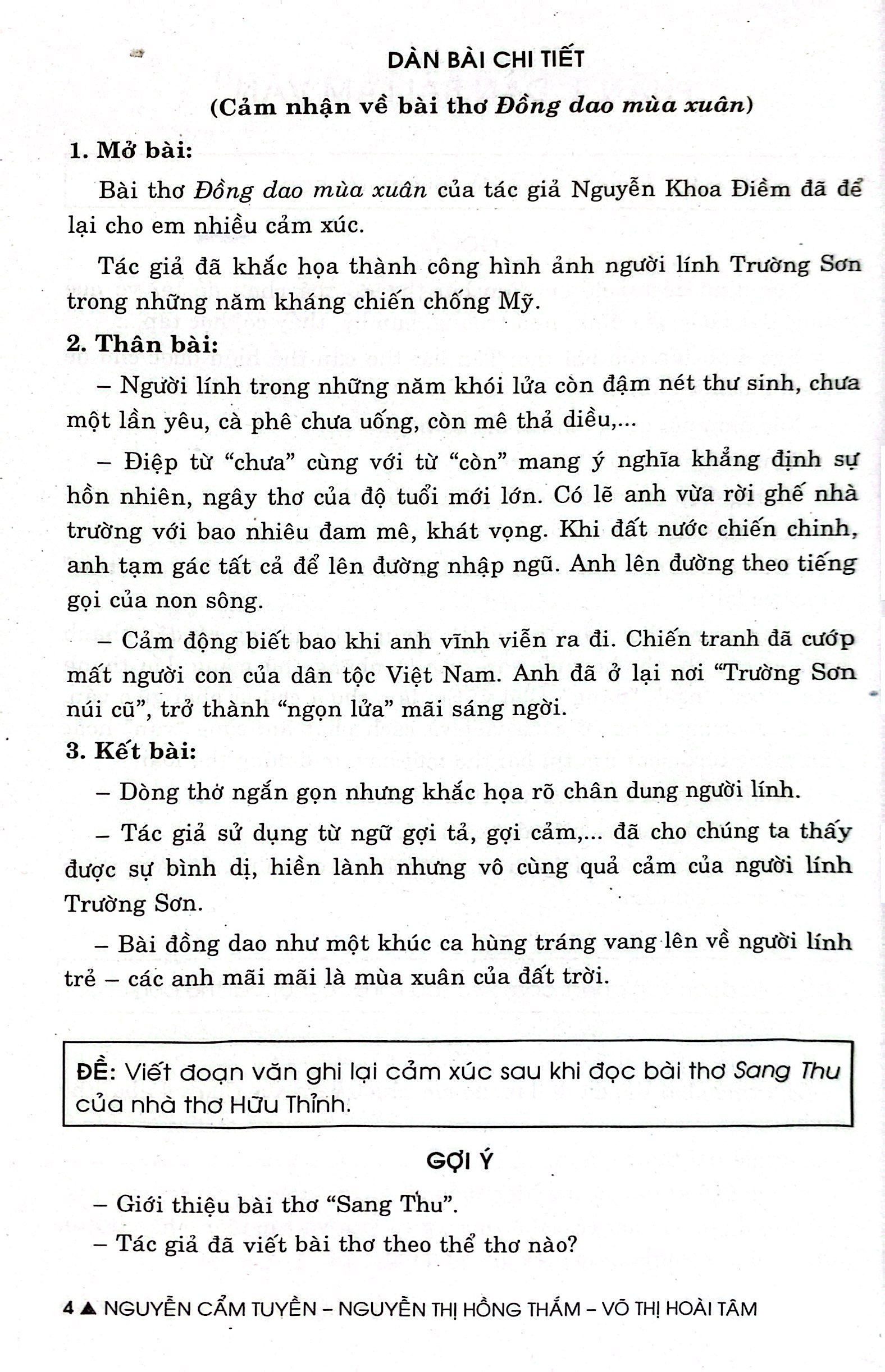 giúp em giỏi tập làm văn 7 - Ảnh 5