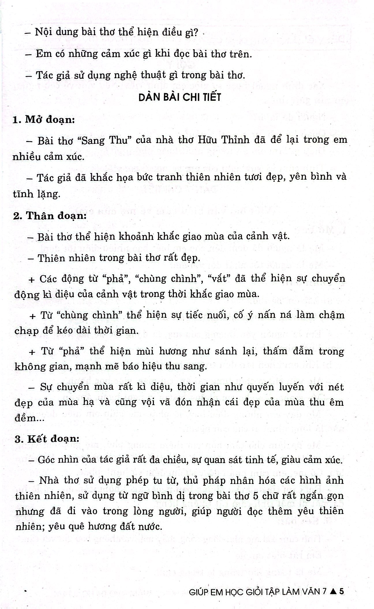 giúp em giỏi tập làm văn 7 - Ảnh 6