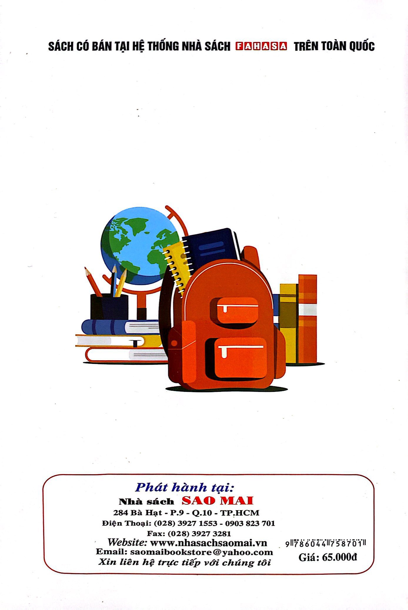 giúp em giỏi tập làm văn 7 - Ảnh 9