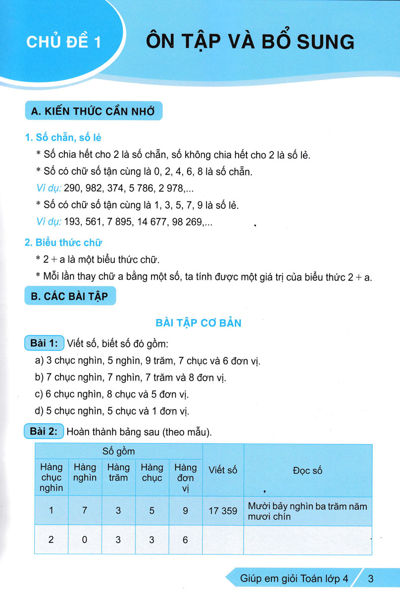 giúp em giỏi toán 4 - Ảnh 4