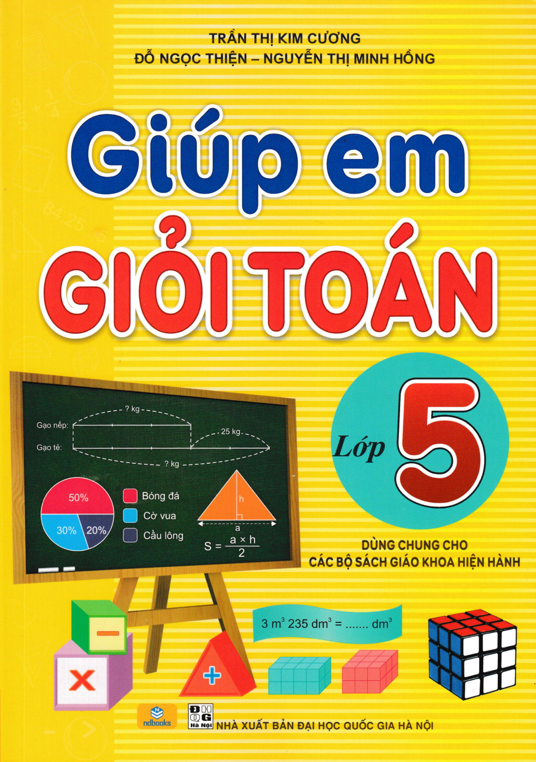 giúp em giỏi toán 5 - Ảnh 2