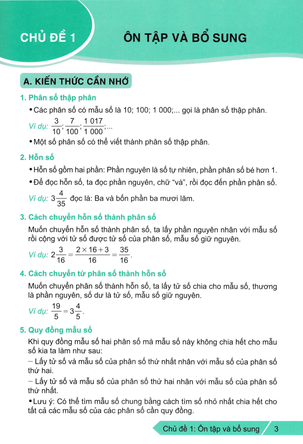 giúp em giỏi toán 5 - Ảnh 4