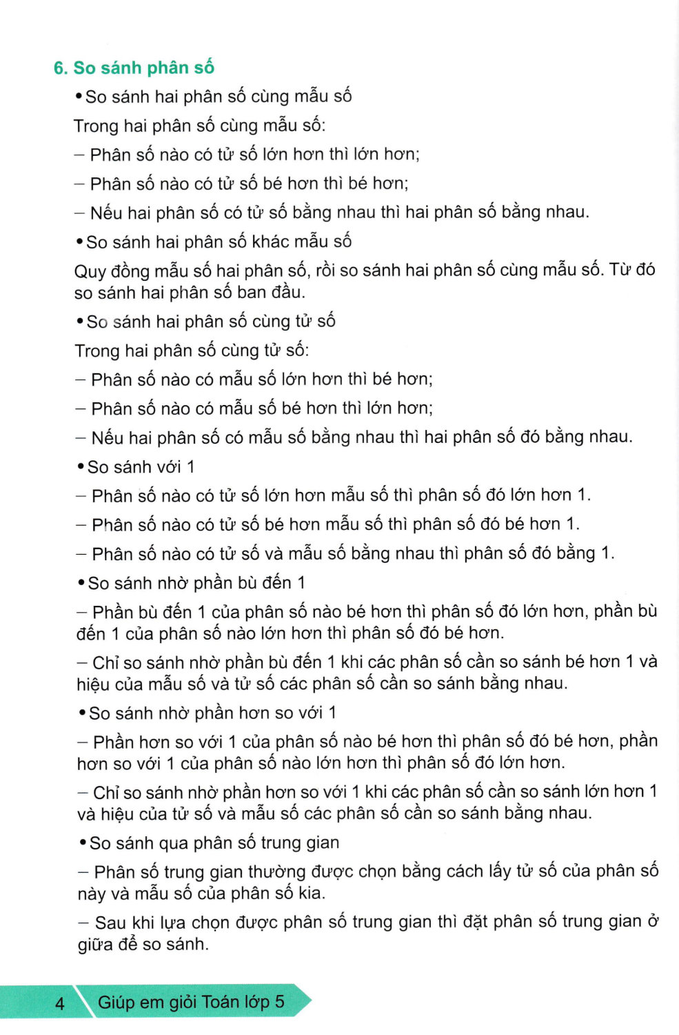 giúp em giỏi toán 5 - Ảnh 5