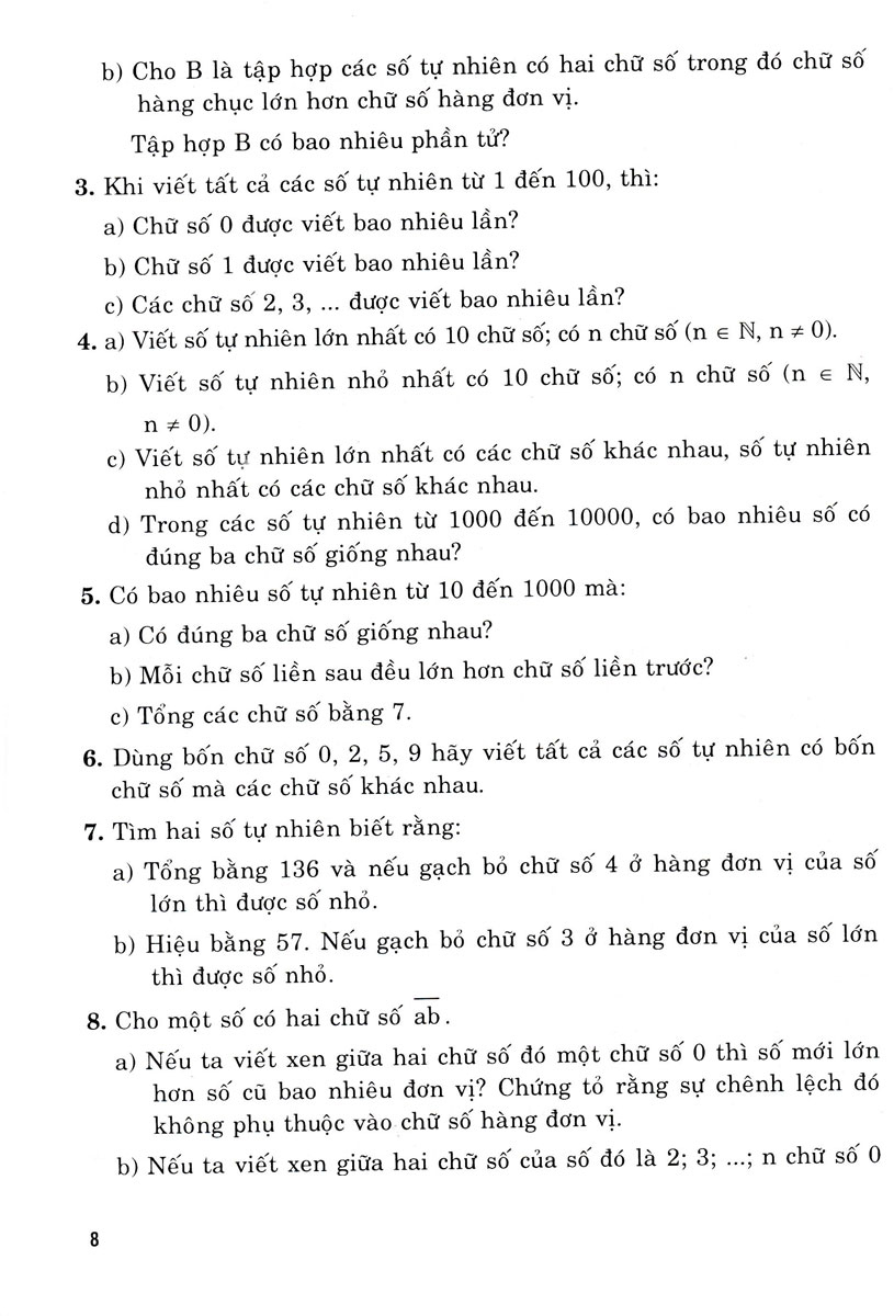 Giup Em Gioi Toan 6 - Tap 1 - Ảnh 7