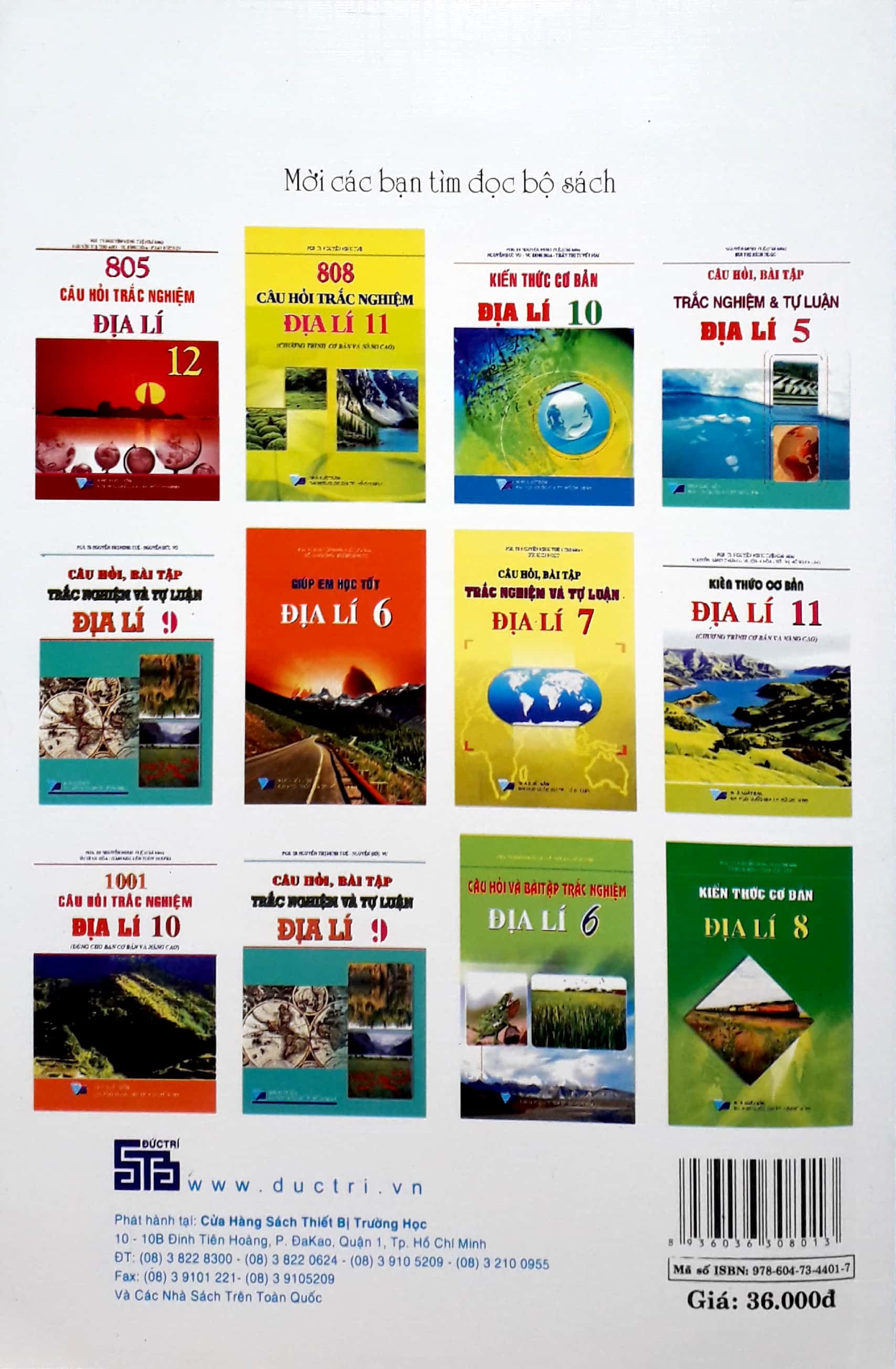 giúp em học tốt địa lí 7 - Ảnh 12