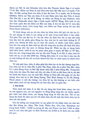 giúp em học tốt địa lí 8 - Ảnh 7