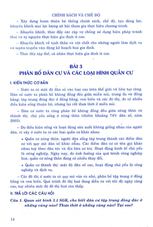 giúp em học tốt địa lí lớp 9 - Ảnh 11