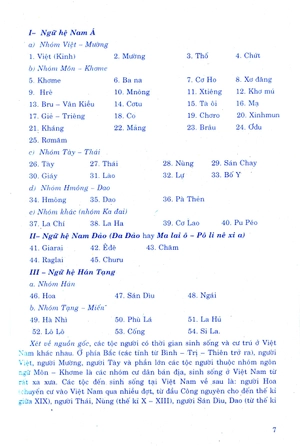 giúp em học tốt địa lí lớp 9 - Ảnh 5