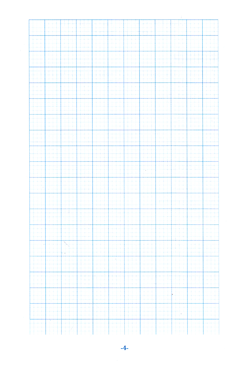 giúp em học tốt tập làm văn lớp 3 (tập 2) - Ảnh 5