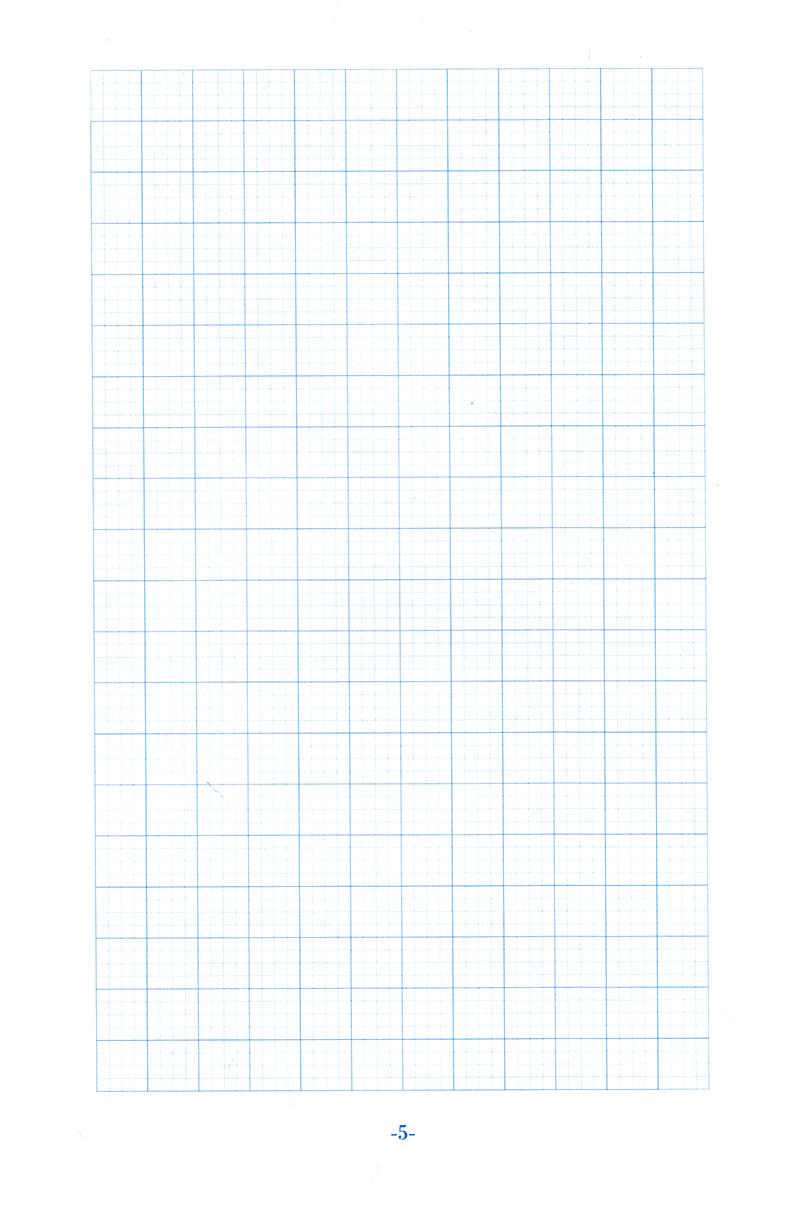 giúp em học tốt tập làm văn lớp 3 (tập 2) - Ảnh 6