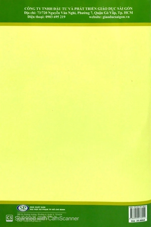 giúp em học tốt tập làm văn lớp 5 (tập 2) - Ảnh 10