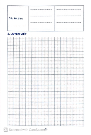 giúp em học tốt tập làm văn lớp 5 (tập 2) - Ảnh 4
