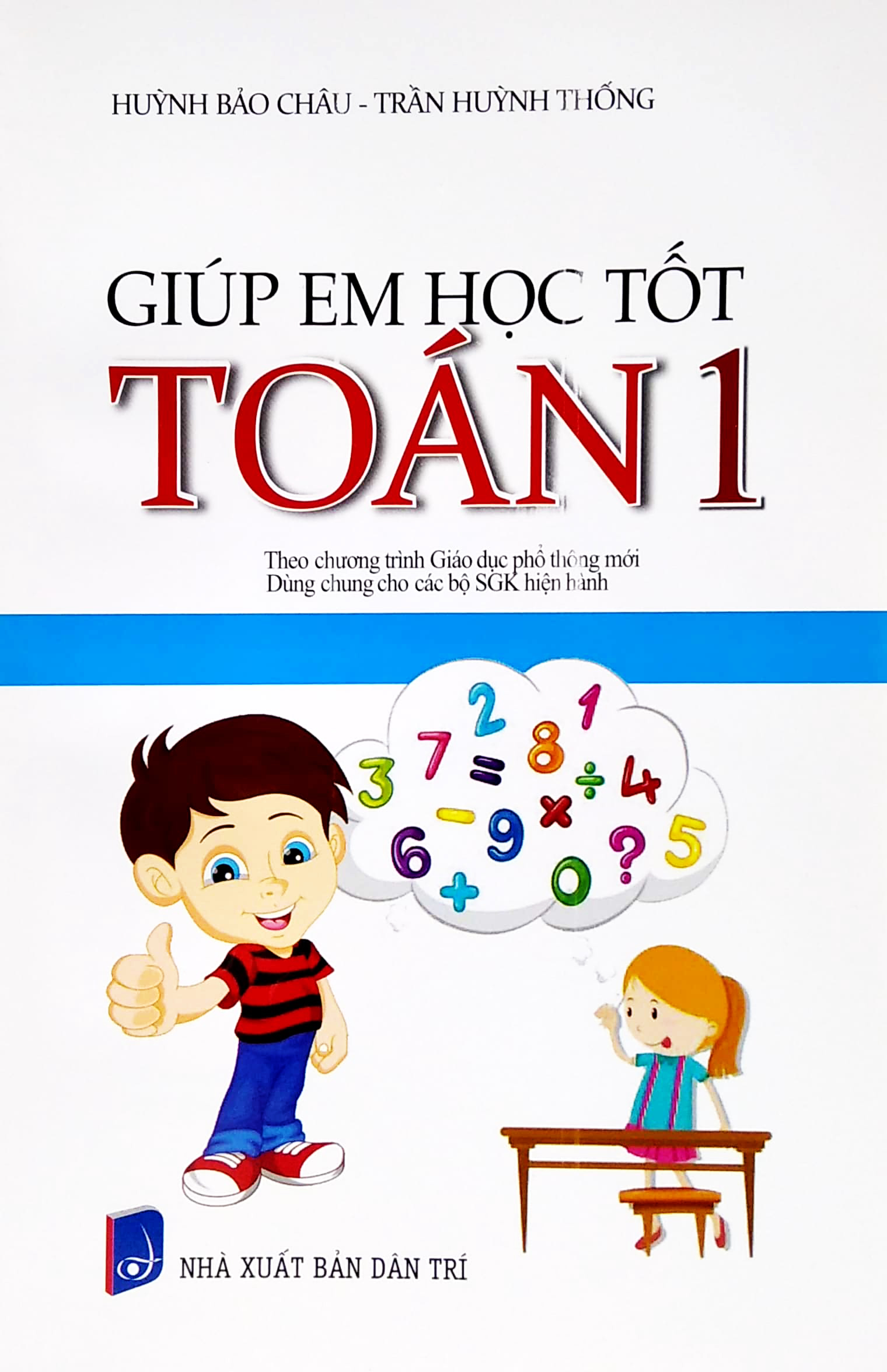 giúp em học tốt toán 1 - Ảnh 2