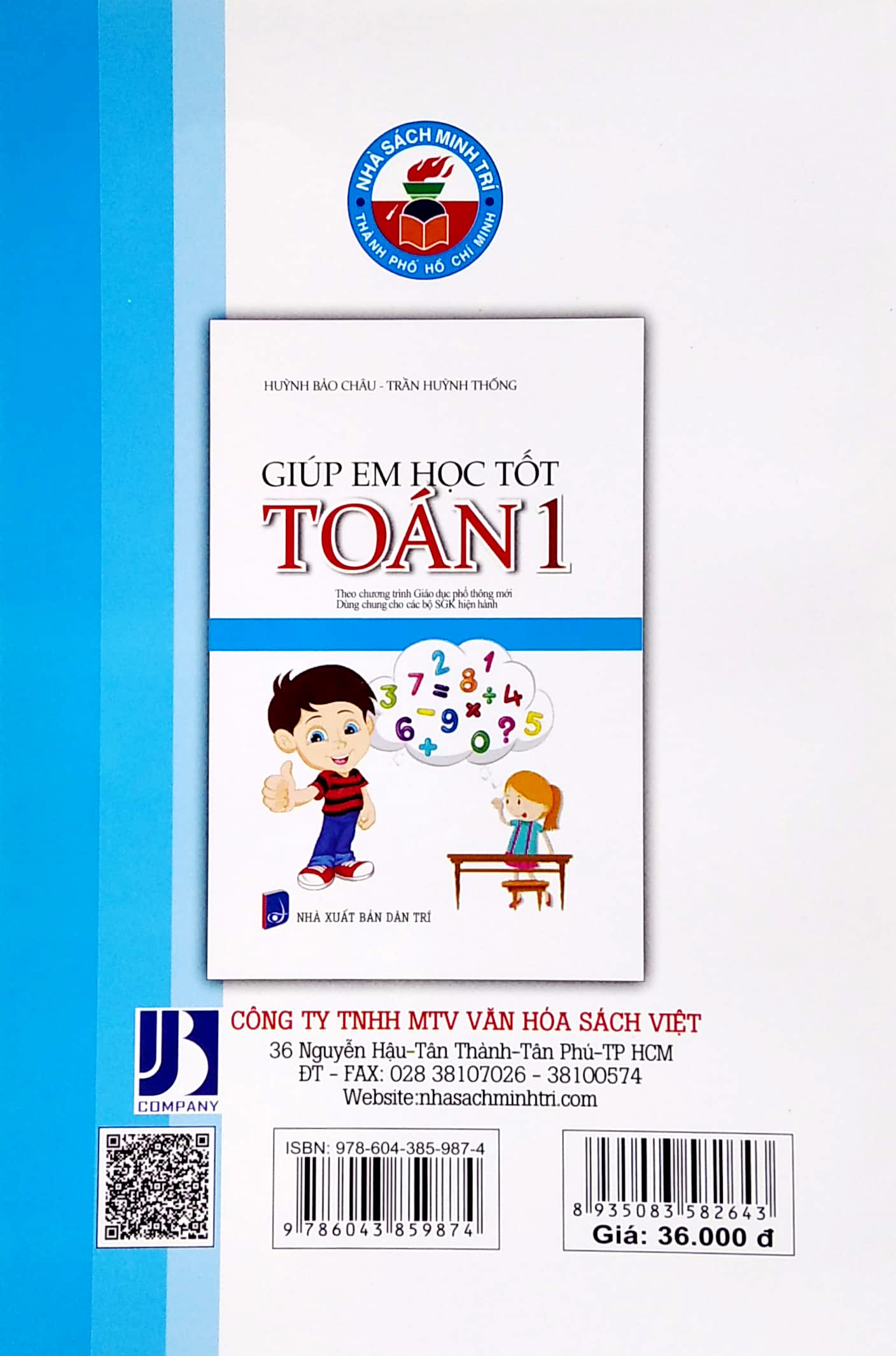 giúp em học tốt toán 1 - Ảnh 6