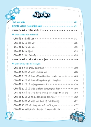 giúp em tập làm văn 2 - Ảnh 10