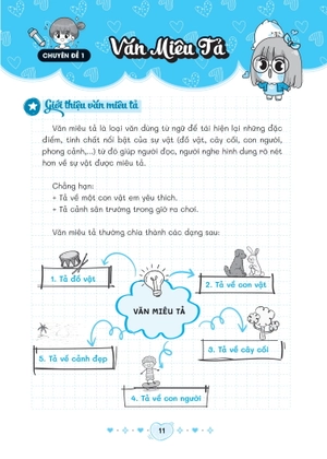 giúp em tập làm văn 2 - Ảnh 14