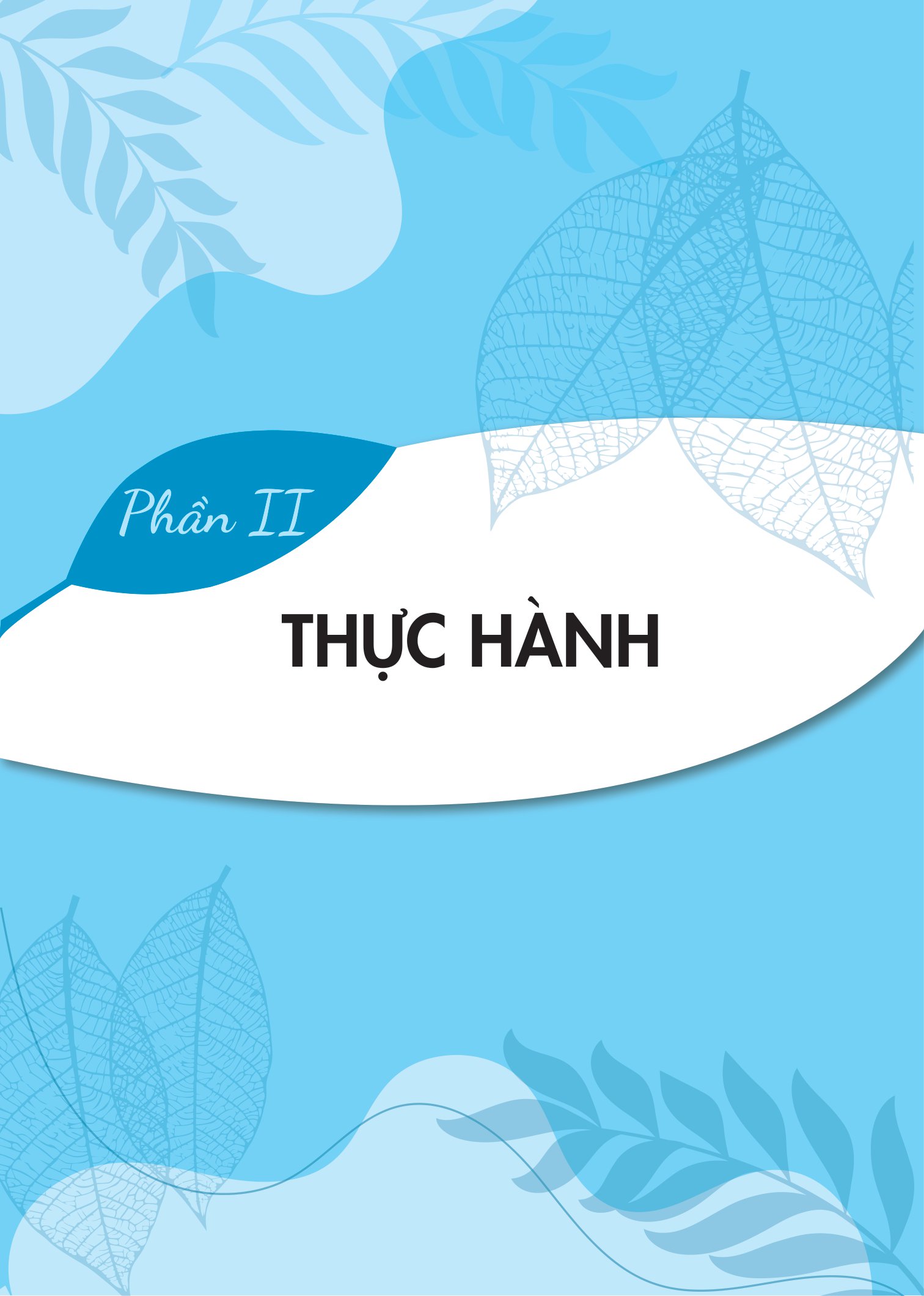 giúp em viết đoạn và bài văn hay ngữ văn 6 - Ảnh 12