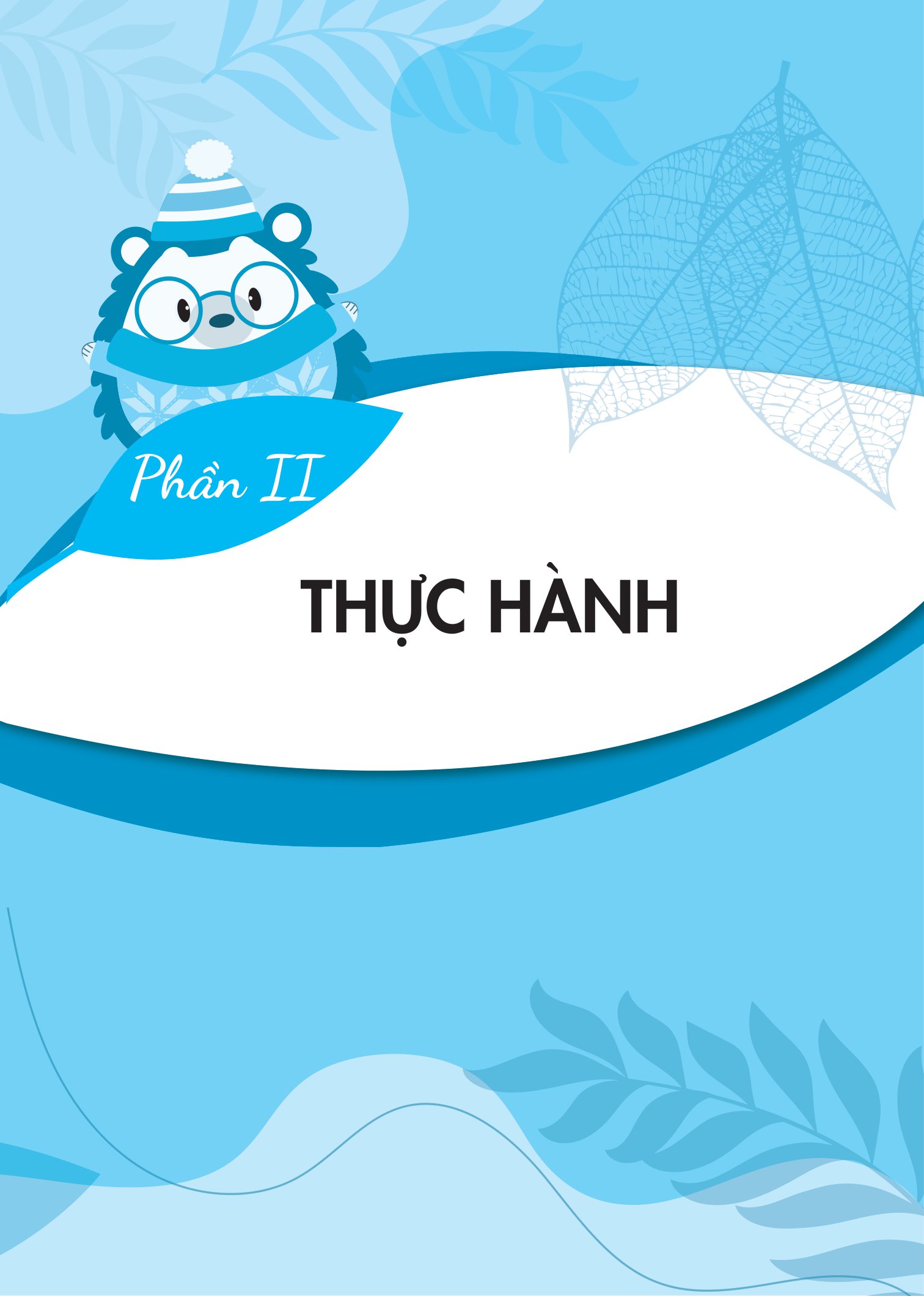 giúp em viết đoạn và bài văn hay ngữ văn 8 - Ảnh 13