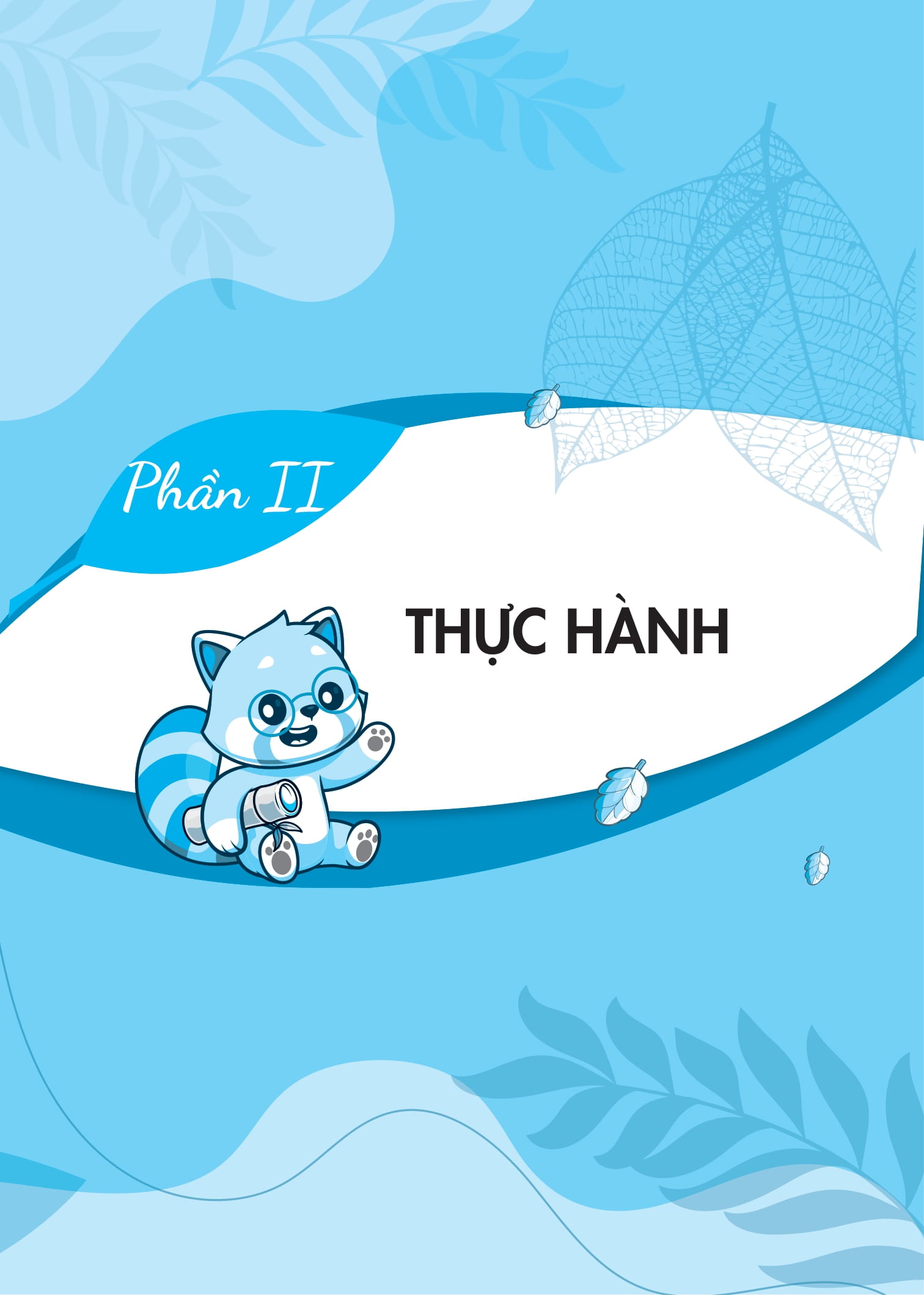 Giúp Em Viết Đoạn Và Bài Văn Hay Ngữ Văn Lớp 9 - Ảnh 11