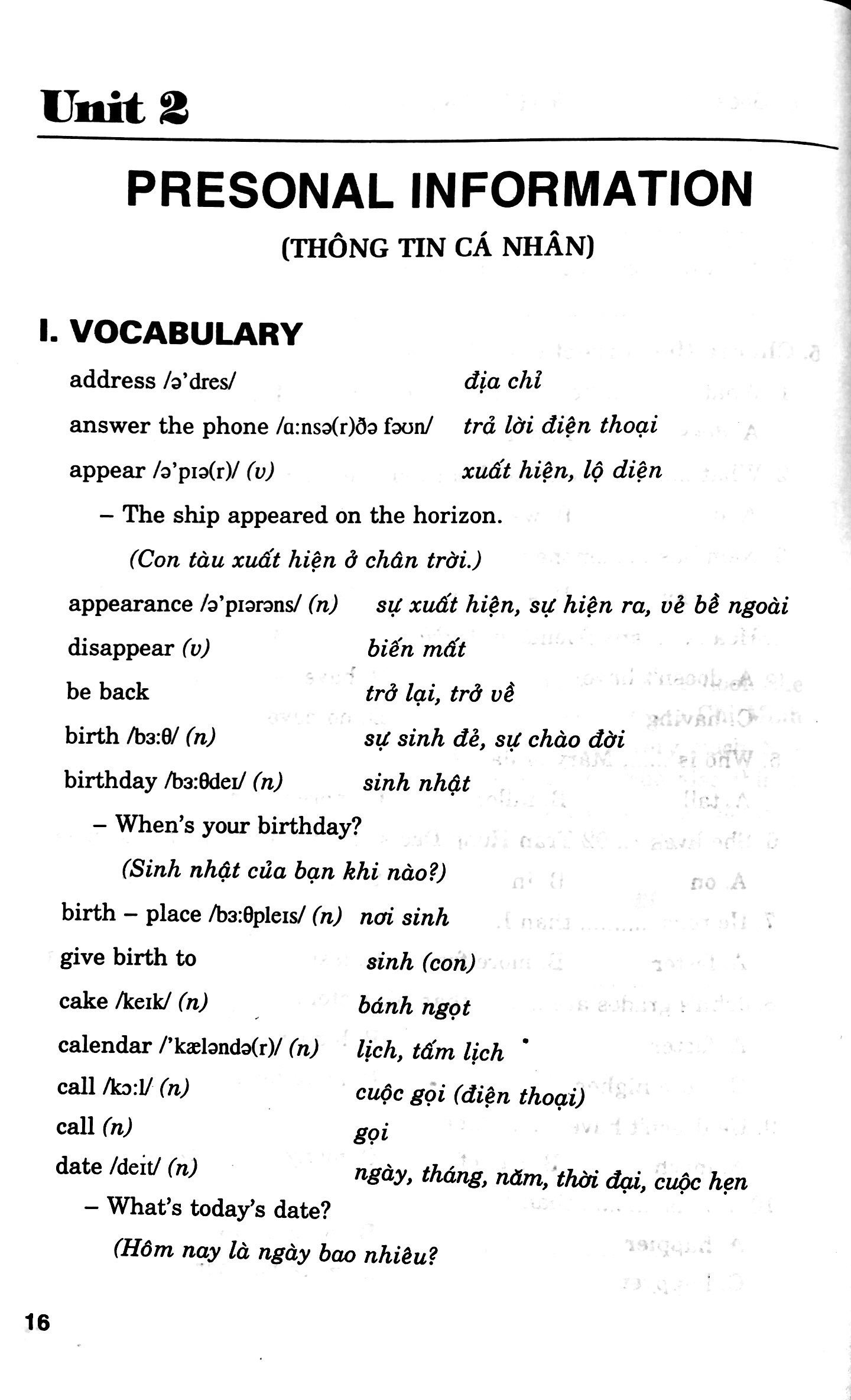 giúp học giỏi tiếng anh 7 - Ảnh 10
