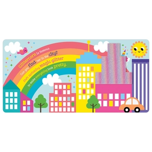 glittercorn and friends - Ảnh 3