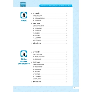global success - bài tập tiếng anh 10 - tập 1 (có đáp án) - Ảnh 4