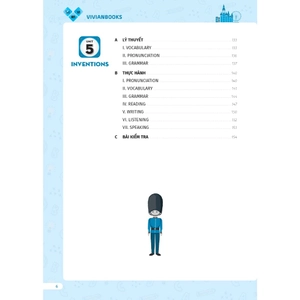 global success - bài tập tiếng anh 10 - tập 1 (có đáp án) - Ảnh 5