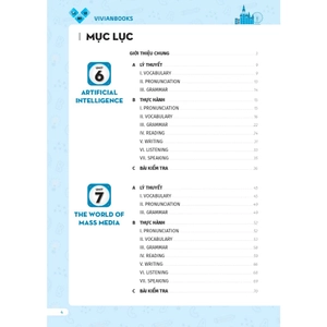 global success - bài tập tiếng anh 12 - tập 2 (có đáp án) - Ảnh 2