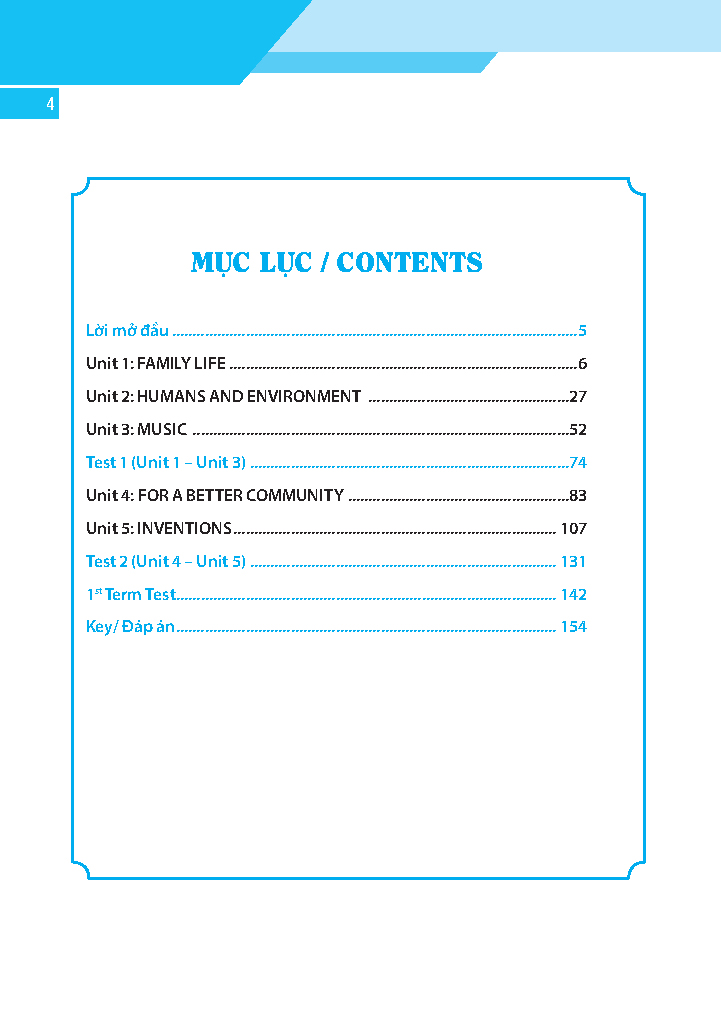 global success - bài tập tiếng anh có đáp án lớp 10 - tập 1 - Ảnh 3