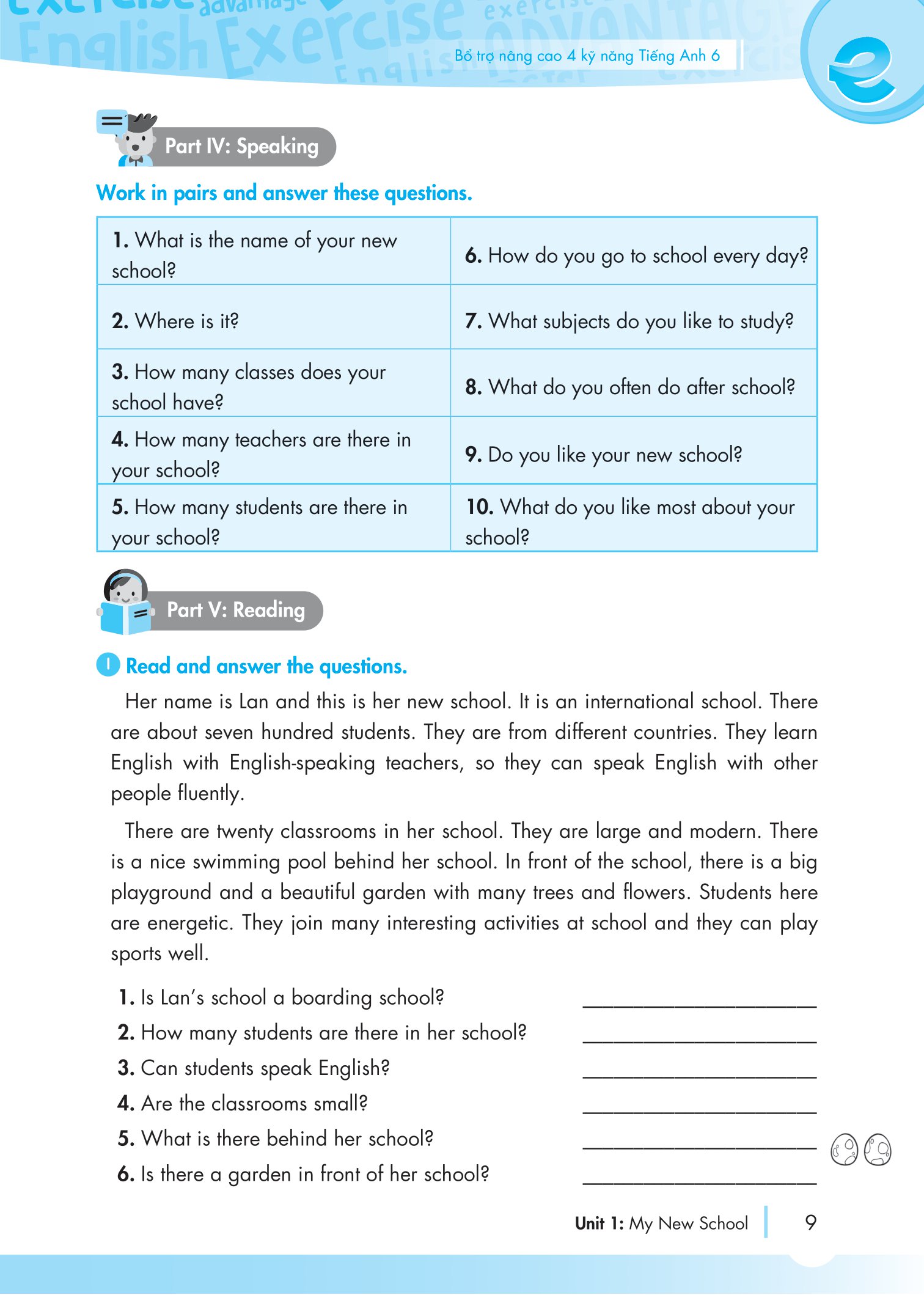 global success - bổ trợ nâng cao 4 kỹ năng tiếng anh nghe-nói-đọc-viết 6 - Ảnh 10