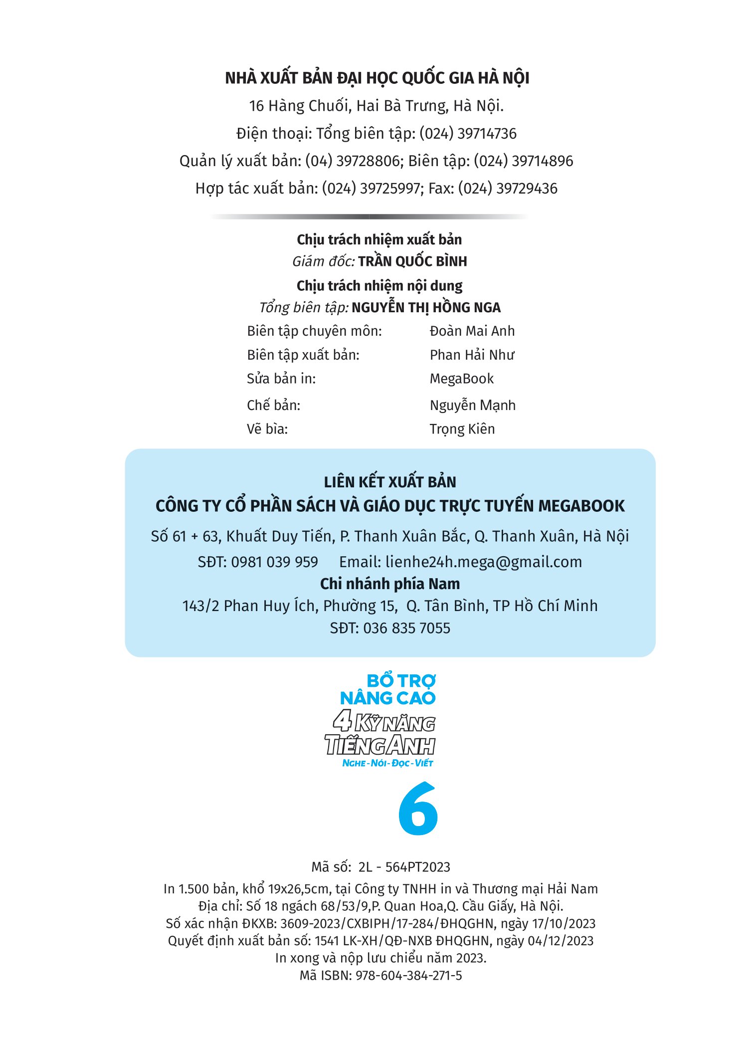 global success - bổ trợ nâng cao 4 kỹ năng tiếng anh nghe-nói-đọc-viết 6 - Ảnh 16