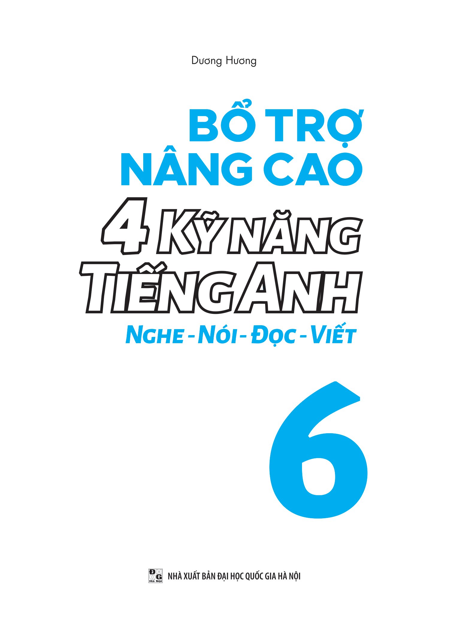 global success - bổ trợ nâng cao 4 kỹ năng tiếng anh nghe-nói-đọc-viết 6 - Ảnh 2