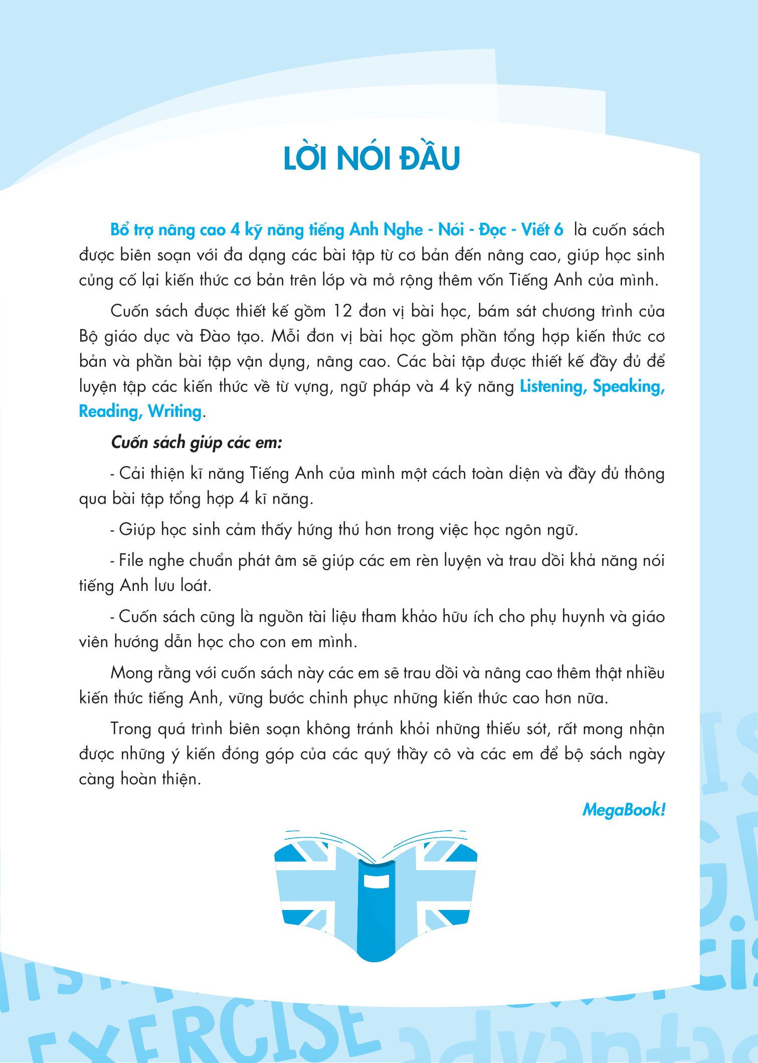 global success - bổ trợ nâng cao 4 kỹ năng tiếng anh nghe-nói-đọc-viết 6 - Ảnh 4